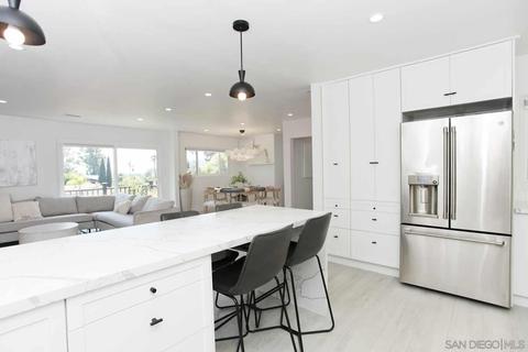 8615 Alpine Ave, La Mesa, CA 91941 photo 25
