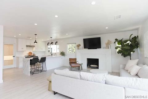 8615 Alpine Ave, La Mesa, CA 91941 photo 34