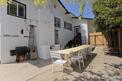 8615 Alpine Ave, La Mesa, CA 91941 photo 36