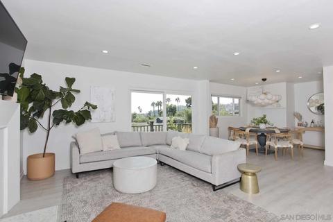 8615 Alpine Ave, La Mesa, CA 91941 photo 29