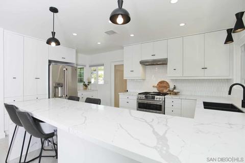 8615 Alpine Ave, La Mesa, CA 91941 photo 28