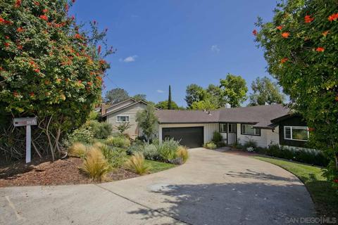 8615 Alpine Ave, La Mesa, CA 91941 photo 39