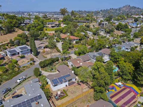 8615 Alpine Ave, La Mesa, CA 91941 photo 45