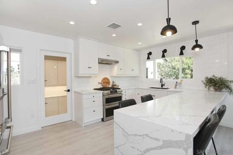 8615 Alpine Ave, La Mesa, CA 91941 photo 22