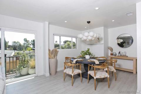 8615 Alpine Ave, La Mesa, CA 91941 photo 30