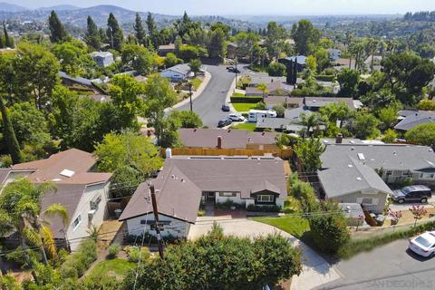 8615 Alpine Ave, La Mesa, CA 91941 photo 40