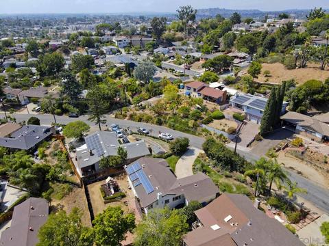 8615 Alpine Ave, La Mesa, CA 91941 photo 49