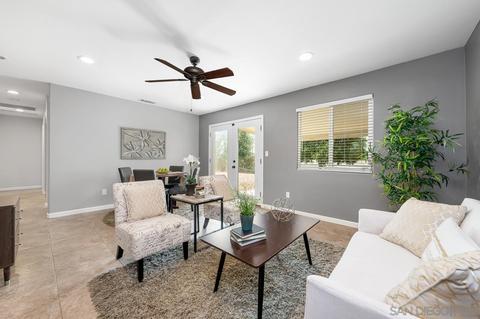 9557 Mast Blvd, Santee, CA 92071 photo 7