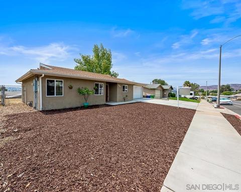 9557 Mast Blvd, Santee, CA 92071 photo 3