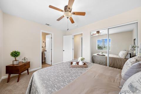 9557 Mast Blvd, Santee, CA 92071 photo 19