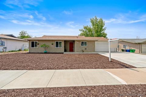 9557 Mast Blvd, Santee, CA 92071 photo 32