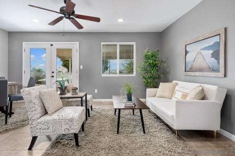 9557 Mast Blvd, Santee, CA 92071 photo 8