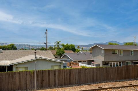 9557 Mast Blvd, Santee, CA 92071 photo 26