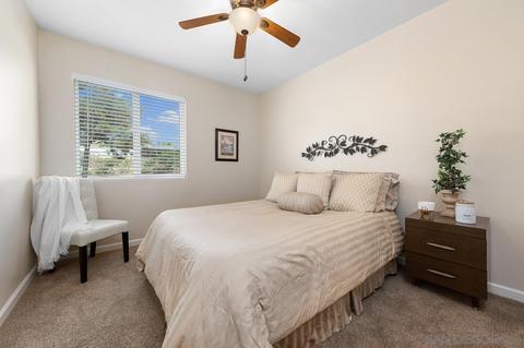 9557 Mast Blvd, Santee, CA 92071 photo 14