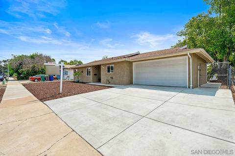 9557 Mast Blvd, Santee, CA 92071 photo 2