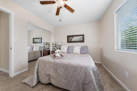 9557 Mast Blvd, Santee, CA 92071 photo 20