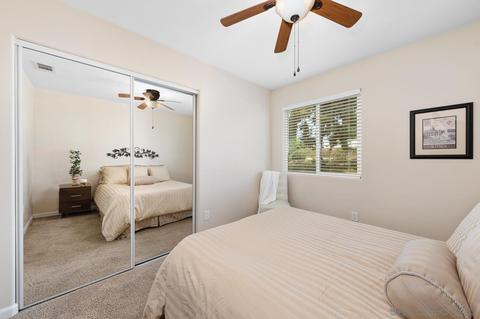 9557 Mast Blvd, Santee, CA 92071 photo 15