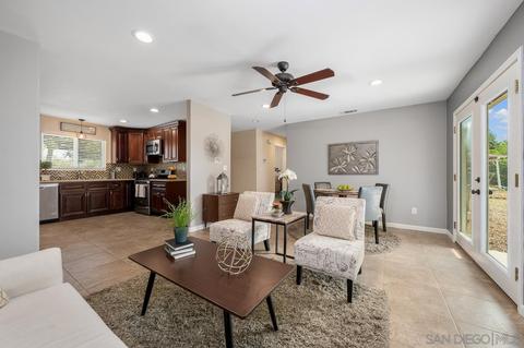 9557 Mast Blvd, Santee, CA 92071 photo 6