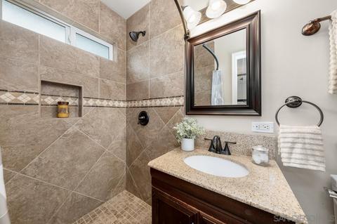 9557 Mast Blvd, Santee, CA 92071 photo 21