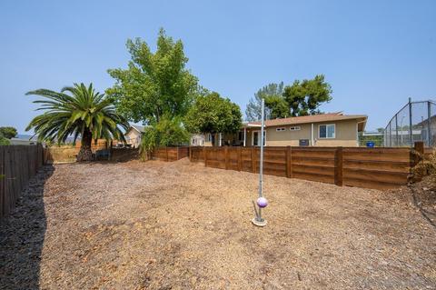 9557 Mast Blvd, Santee, CA 92071 photo 31