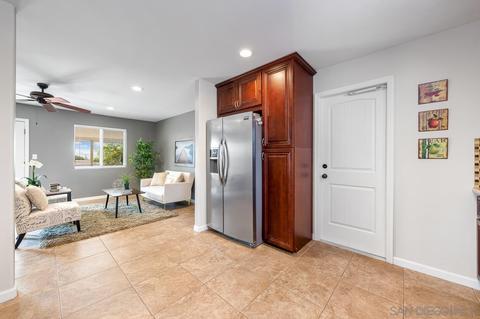 9557 Mast Blvd, Santee, CA 92071 photo 11