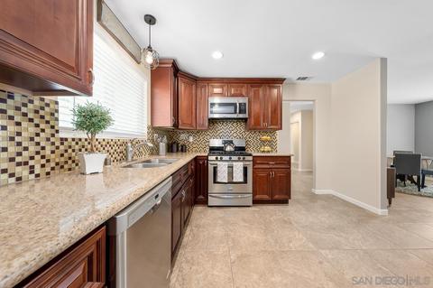 9557 Mast Blvd, Santee, CA 92071 photo 10