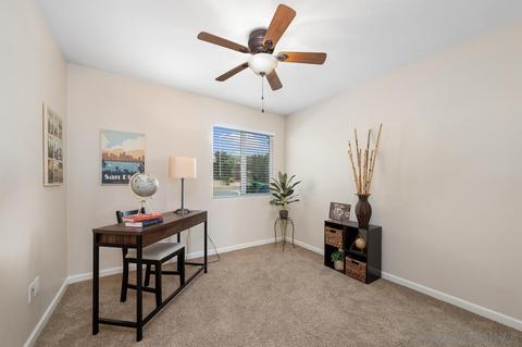 9557 Mast Blvd, Santee, CA 92071 photo 16