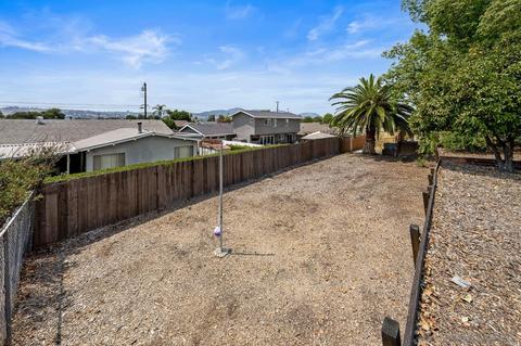 9557 Mast Blvd, Santee, CA 92071 photo 27