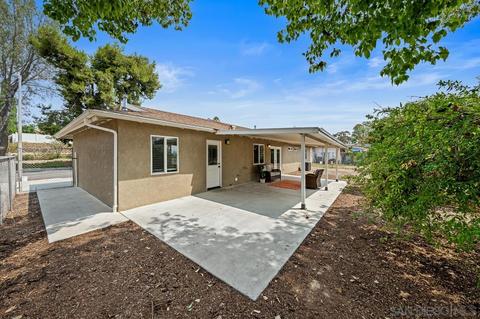 9557 Mast Blvd, Santee, CA 92071 photo 24