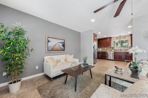 9557 Mast Blvd, Santee, CA 92071 photo 5