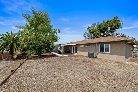 9557 Mast Blvd, Santee, CA 92071 photo 25