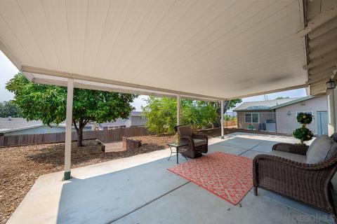 9557 Mast Blvd, Santee, CA 92071 photo 22