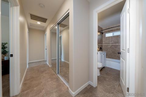 9557 Mast Blvd, Santee, CA 92071 photo 12