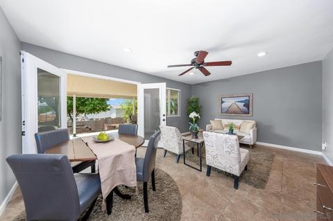 9557 Mast Blvd, Santee, CA 92071 photo 4