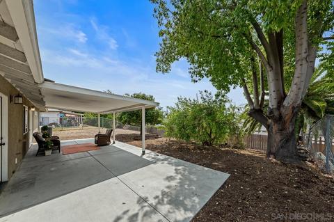 9557 Mast Blvd, Santee, CA 92071 photo 23