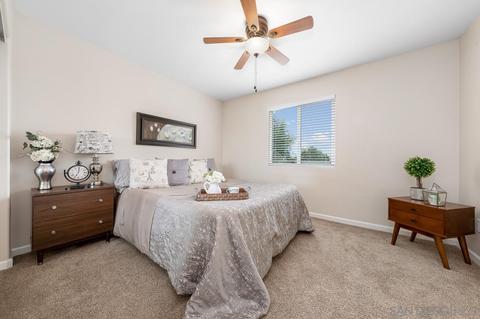 9557 Mast Blvd, Santee, CA 92071 photo 18
