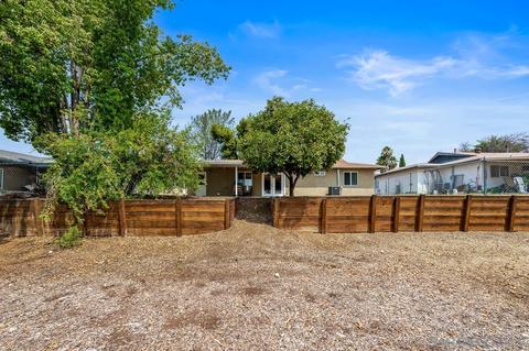 9557 Mast Blvd, Santee, CA 92071 photo 29
