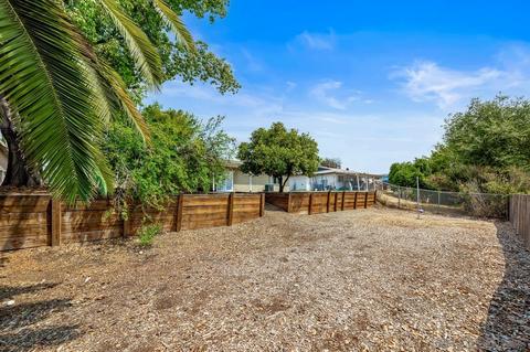 9557 Mast Blvd, Santee, CA 92071 photo 30