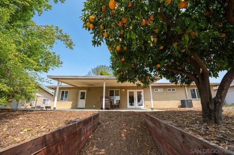 9557 Mast Blvd, Santee, CA 92071 photo 28