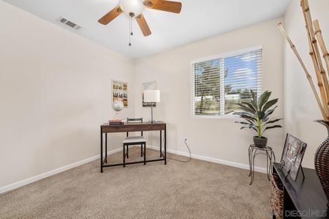 9557 Mast Blvd, Santee, CA 92071 photo 17