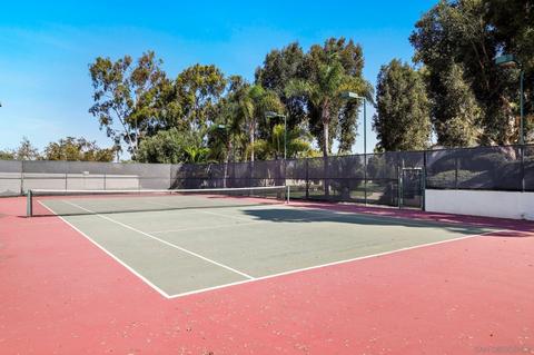 257 Melinda Way, Oceanside, CA 92057 photo 34