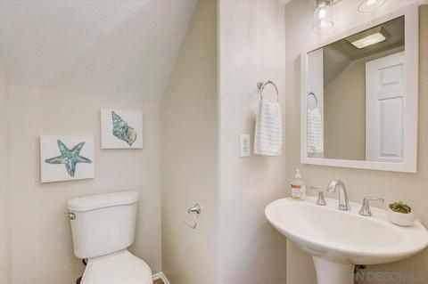 257 Melinda Way, Oceanside, CA 92057 photo 17