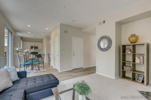 257 Melinda Way, Oceanside, CA 92057 photo 10
