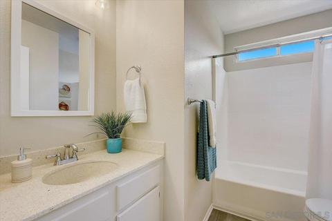 257 Melinda Way, Oceanside, CA 92057 photo 25