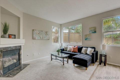 257 Melinda Way, Oceanside, CA 92057 photo 8