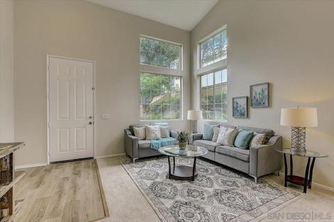 257 Melinda Way, Oceanside, CA 92057 photo 4