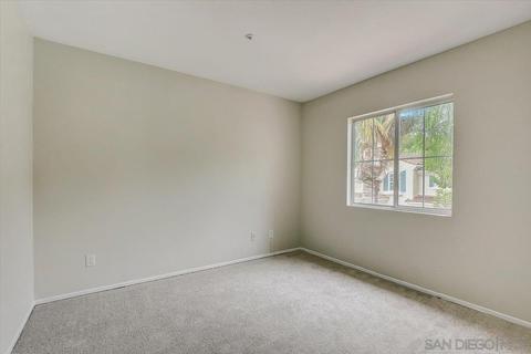 257 Melinda Way, Oceanside, CA 92057 photo 24