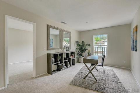 257 Melinda Way, Oceanside, CA 92057 photo 22