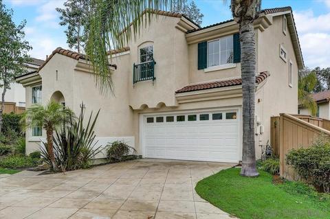 257 Melinda Way, Oceanside, CA 92057 photo 1