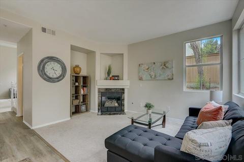 257 Melinda Way, Oceanside, CA 92057 photo 11